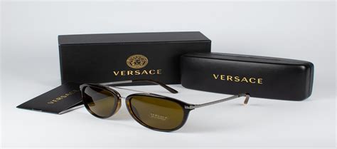 fake versace sunglasses how to tell|knock off dior sunglasses.